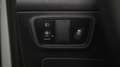Hyundai TUCSON 1.6 CRDI 48V Maxx 4x4 DT Blanco - thumbnail 42