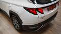 Hyundai TUCSON 1.6 CRDI 48V Maxx 4x4 DT Blanco - thumbnail 17