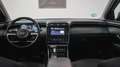 Hyundai TUCSON 1.6 CRDI 48V Maxx 4x4 DT Blanco - thumbnail 27