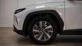 Hyundai TUCSON 1.6 CRDI 48V Maxx 4x4 DT Blanc - thumbnail 8