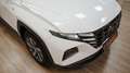 Hyundai TUCSON 1.6 CRDI 48V Maxx 4x4 DT Blanco - thumbnail 4
