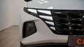 Hyundai TUCSON 1.6 CRDI 48V Maxx 4x4 DT Blanc - thumbnail 6