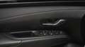 Hyundai TUCSON 1.6 CRDI 48V Maxx 4x4 DT Blanco - thumbnail 24