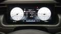 Hyundai TUCSON 1.6 CRDI 48V Maxx 4x4 DT Blanco - thumbnail 34