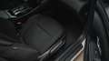 Hyundai TUCSON 1.6 CRDI 48V Maxx 4x4 DT Blanco - thumbnail 25