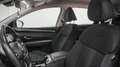 Hyundai TUCSON 1.6 CRDI 48V Maxx 4x4 DT Blanco - thumbnail 21