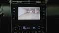 Hyundai TUCSON 1.6 CRDI 48V Maxx 4x4 DT Blanco - thumbnail 37