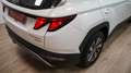 Hyundai TUCSON 1.6 CRDI 48V Maxx 4x4 DT Blanco - thumbnail 19