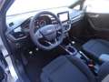 Ford Fiesta 1.0 Turbo 100pk ST-Line 18 inch / spoiler groot / Grijs - thumbnail 15