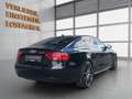 Audi A5 SB 2,0 TDI, Aut., MFL I SHZG I Navi I Tempomat Schwarz - thumbnail 6