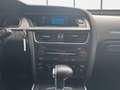 Audi A5 SB 2,0 TDI, Aut., MFL I SHZG I Navi I Tempomat Schwarz - thumbnail 21