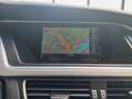 Audi A5 SB 2,0 TDI, Aut., MFL I SHZG I Navi I Tempomat Schwarz - thumbnail 19