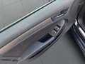 Audi A5 SB 2,0 TDI, Aut., MFL I SHZG I Navi I Tempomat Schwarz - thumbnail 12