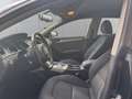 Audi A5 SB 2,0 TDI, Aut., MFL I SHZG I Navi I Tempomat Schwarz - thumbnail 13