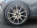 Audi A5 SB 2,0 TDI, Aut., MFL I SHZG I Navi I Tempomat Schwarz - thumbnail 9