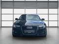 Audi A5 SB 2,0 TDI, Aut., MFL I SHZG I Navi I Tempomat Schwarz - thumbnail 2