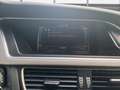 Audi A5 SB 2,0 TDI, Aut., MFL I SHZG I Navi I Tempomat Schwarz - thumbnail 20