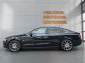 Audi A5 SB 2,0 TDI, Aut., MFL I SHZG I Navi I Tempomat Schwarz - thumbnail 3