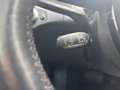 Audi A5 SB 2,0 TDI, Aut., MFL I SHZG I Navi I Tempomat Schwarz - thumbnail 17