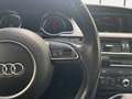Audi A5 SB 2,0 TDI, Aut., MFL I SHZG I Navi I Tempomat Schwarz - thumbnail 18