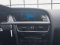 Audi A5 SB 2,0 TDI, Aut., MFL I SHZG I Navi I Tempomat Schwarz - thumbnail 22