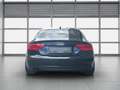 Audi A5 SB 2,0 TDI, Aut., MFL I SHZG I Navi I Tempomat Schwarz - thumbnail 5
