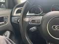 Audi A5 SB 2,0 TDI, Aut., MFL I SHZG I Navi I Tempomat Schwarz - thumbnail 16
