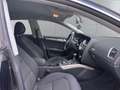Audi A5 SB 2,0 TDI, Aut., MFL I SHZG I Navi I Tempomat Schwarz - thumbnail 25