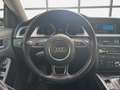 Audi A5 SB 2,0 TDI, Aut., MFL I SHZG I Navi I Tempomat Schwarz - thumbnail 15