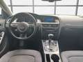 Audi A5 SB 2,0 TDI, Aut., MFL I SHZG I Navi I Tempomat Schwarz - thumbnail 14