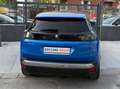 Peugeot 3008 3008 II 2021 1.5 bluehdi Allure Pack s Blu/Azzurro - thumbnail 4