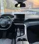 Peugeot 3008 3008 II 2021 1.5 bluehdi Allure Pack s Blu/Azzurro - thumbnail 11