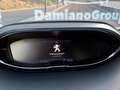 Peugeot 3008 3008 II 2021 1.5 bluehdi Allure Pack s Blu/Azzurro - thumbnail 9