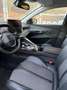 Peugeot 3008 3008 II 2021 1.5 bluehdi Allure Pack s Blu/Azzurro - thumbnail 7