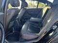 BMW 330 F30 330DA Sport Line Performance Stage 1 Negro - thumbnail 8