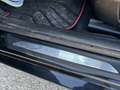 BMW 330 F30 330DA Sport Line Performance Stage 1 Negro - thumbnail 10