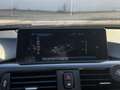 BMW 330 F30 330DA Sport Line Performance Stage 1 Negro - thumbnail 6