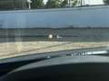 BMW 330 F30 330DA Sport Line Performance Stage 1 Negro - thumbnail 9