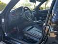 BMW 330 F30 330DA Sport Line Performance Stage 1 Negro - thumbnail 3