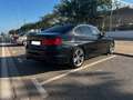 BMW 330 F30 330DA Sport Line Performance Stage 1 Negro - thumbnail 2