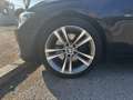 BMW 330 F30 330DA Sport Line Performance Stage 1 Negro - thumbnail 4