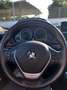 BMW 330 F30 330DA Sport Line Performance Stage 1 Negro - thumbnail 5
