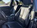 BMW 330 F30 330DA Sport Line Performance Stage 1 Negro - thumbnail 7