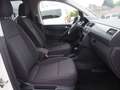Volkswagen Caddy Kamera Navi Behindertengerecht Rampe Blanco - thumbnail 12