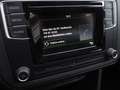 Volkswagen Caddy Kamera Navi Behindertengerecht Rampe Blanco - thumbnail 11