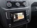 Volkswagen Caddy Kamera Navi Behindertengerecht Rampe Blanco - thumbnail 9
