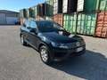 Volkswagen Touareg 3.0 TDI 204 CV tiptronic BlueMotion Techn. Executi Grigio - thumbnail 1