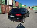 Volkswagen Touareg 3.0 TDI 204 CV tiptronic BlueMotion Techn. Executi Grigio - thumbnail 6