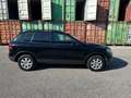 Volkswagen Touareg 3.0 TDI 204 CV tiptronic BlueMotion Techn. Executi Grigio - thumbnail 5