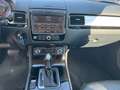 Volkswagen Touareg 3.0 TDI 204 CV tiptronic BlueMotion Techn. Executi Grigio - thumbnail 14